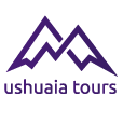 Ushuaia Tours